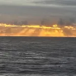 Primera Linea Frente Al Mar